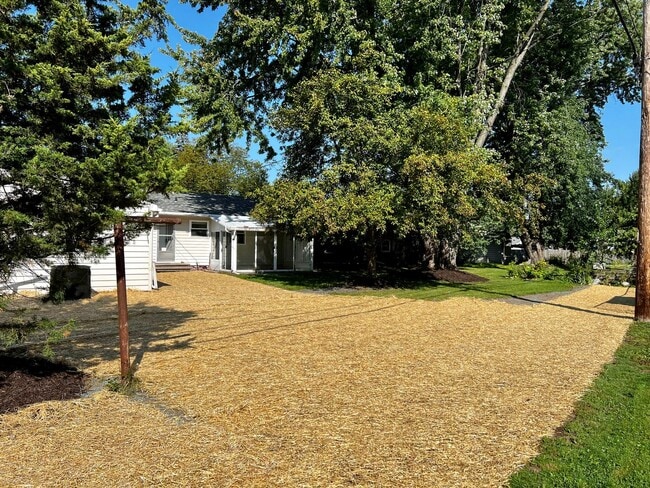 214 Jane Ct