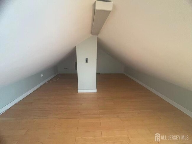 Photo - 122 S Lincoln Ave