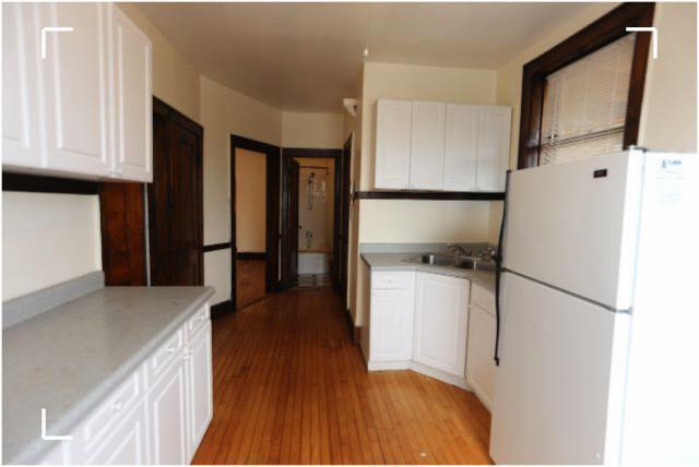 Photo - 3823 N Drake Ave Unit 3