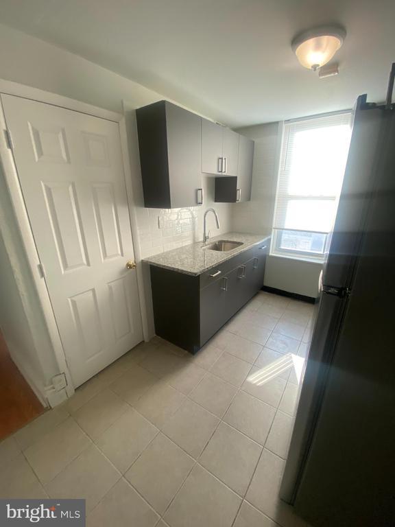 Photo - 1142 S 11th St