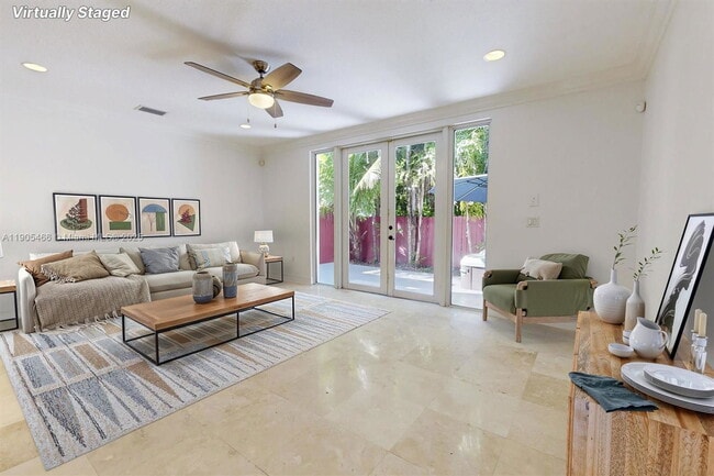 Photo - 3180 New York St