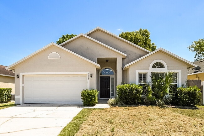 Building Photo - 4307 Pembridge Ave