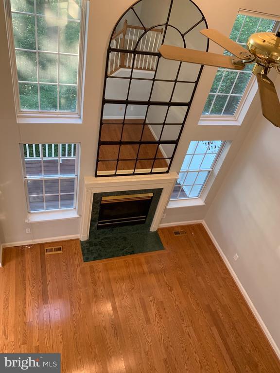 Photo - 94 Lemonton Way