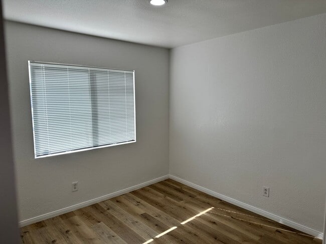 Photo - 17785 Carson Cir