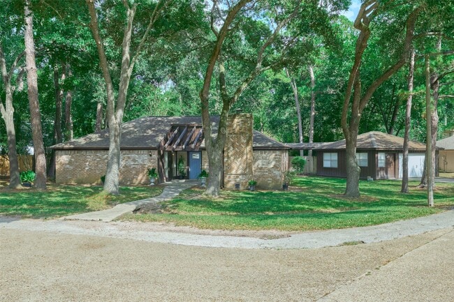 Photo - 11616 Timberwild St