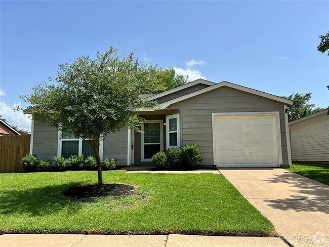 Building Photo - 24223 Jumping Jay Dr Rental