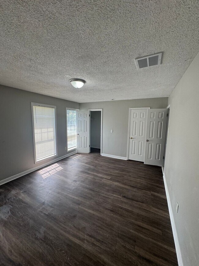Photo - 3077 McVay Trail Dr