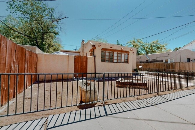 Photo - 212 Mesa St SE Unit 212 Mesa SE