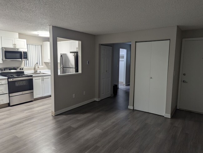 Photo - Pines at Canyon Station