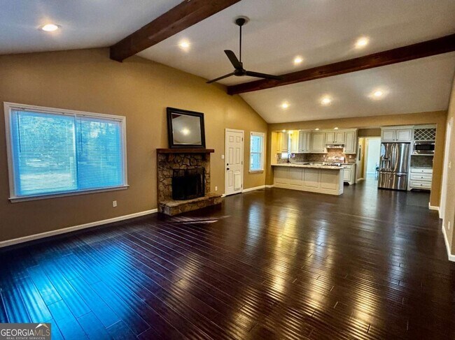 Photo - 125 Lantern Ridge Ct