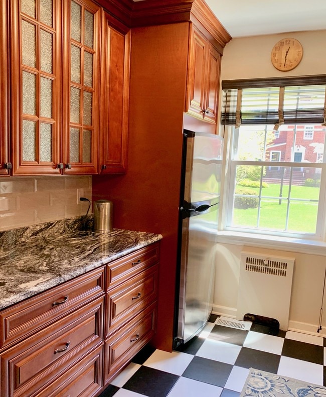 Photo - 185 E Palisade Ave