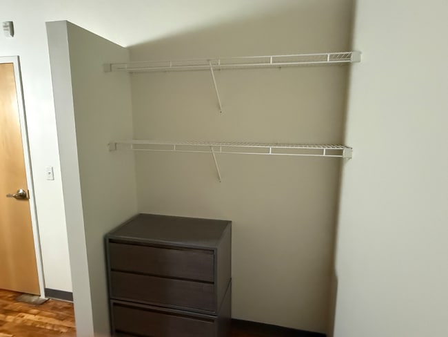 Photo - 1125 N 9th St Unit 320