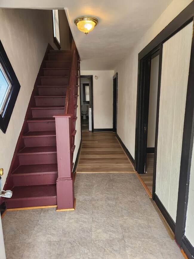 Photo - NORFOLK / ODU AREA FOR RENT!