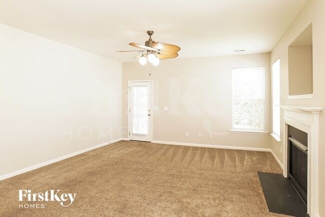 Photo - 6101 Elderbush Dr