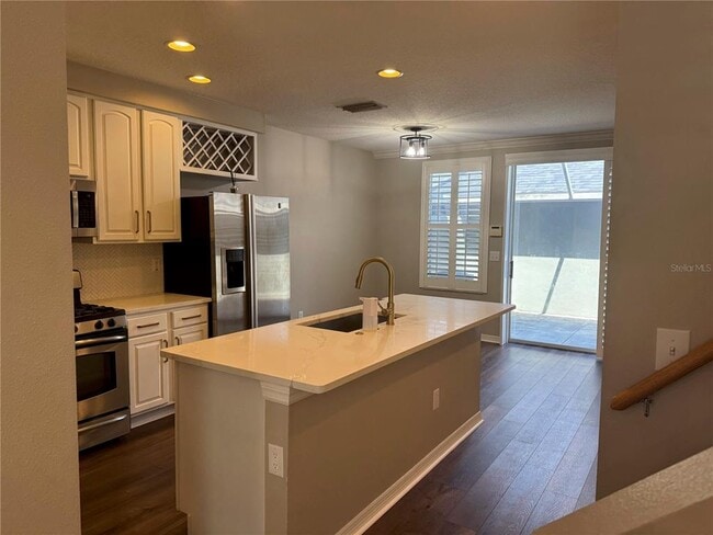 Photo - 11543 Fountainhead Dr