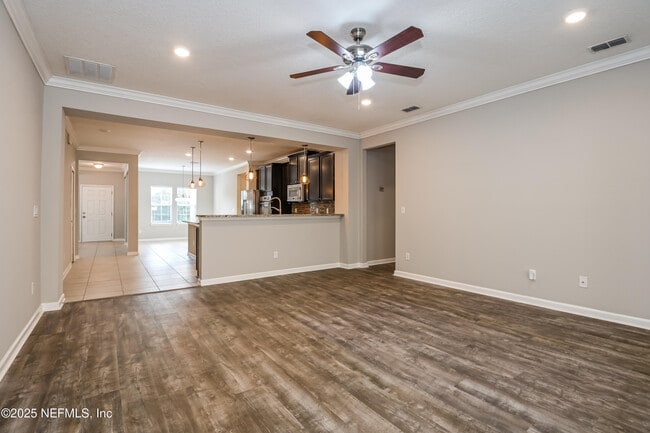 Photo - 15916 Baxter Creek Dr