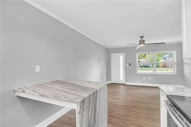 Photo - 1610 Tulane St