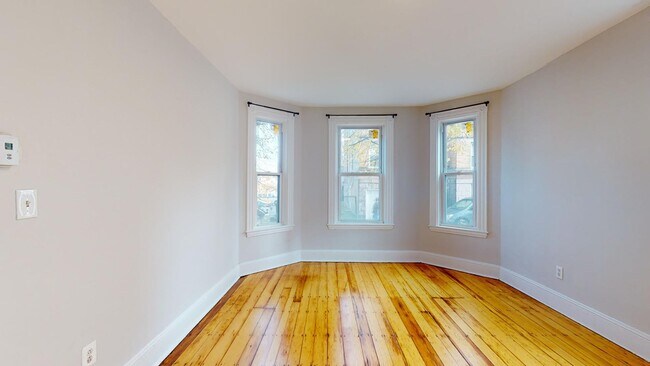 Photo - 9 Mount Pleasant Ave Unit 1