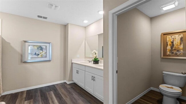 Photo - 1834 Cacutta Wy