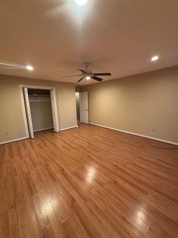 Photo - 3745 Durango Dr