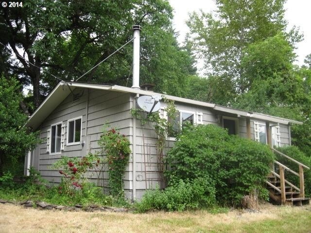 Building Photo - 2 Bed 1 Bath in Stevenson