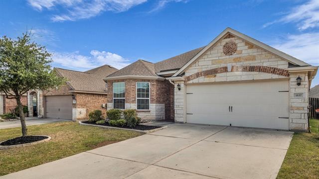 Photo - 1837 Olive Ln