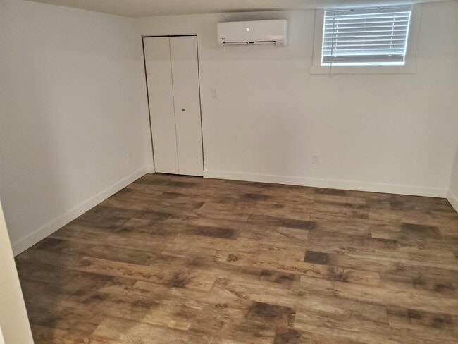 Photo - 1005 W 500 N Unit 1005 #2