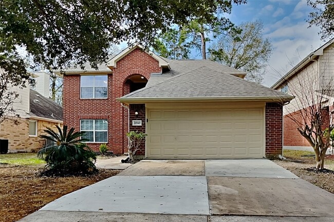 Building Photo - 20143 Glen Burn Ct