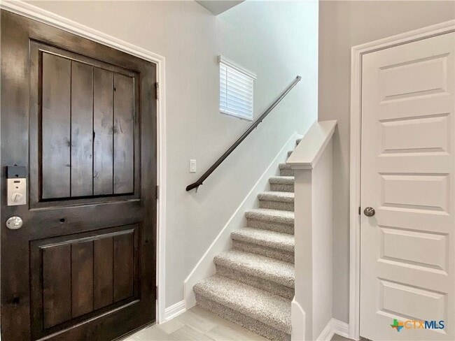 Photo - 2913 Birch Pk Path