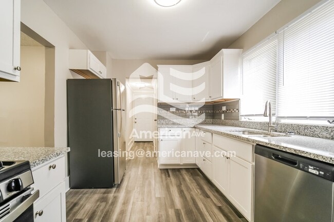 Photo - 2171 11th St SW