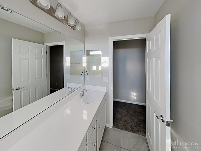 Photo - 8636 E Posada Ave Casa