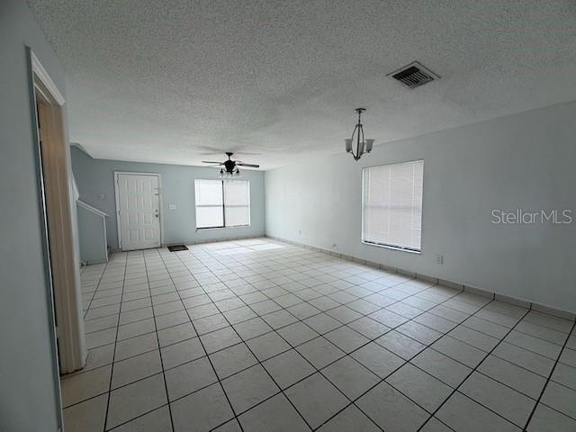 Photo - 1610 Little River Dr