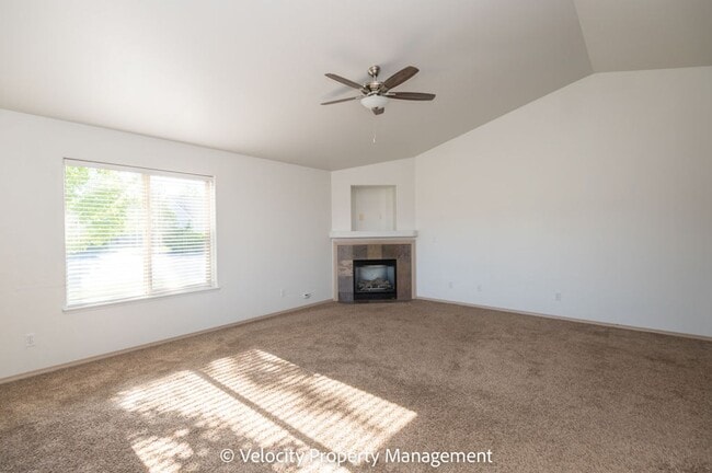 Photo - M136 Unit #2