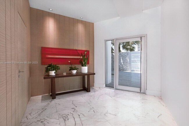 Photo - 6921 Sunrise Pl