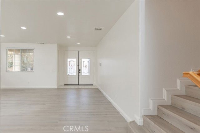 Photo - 38938 Malva Rosa Dr