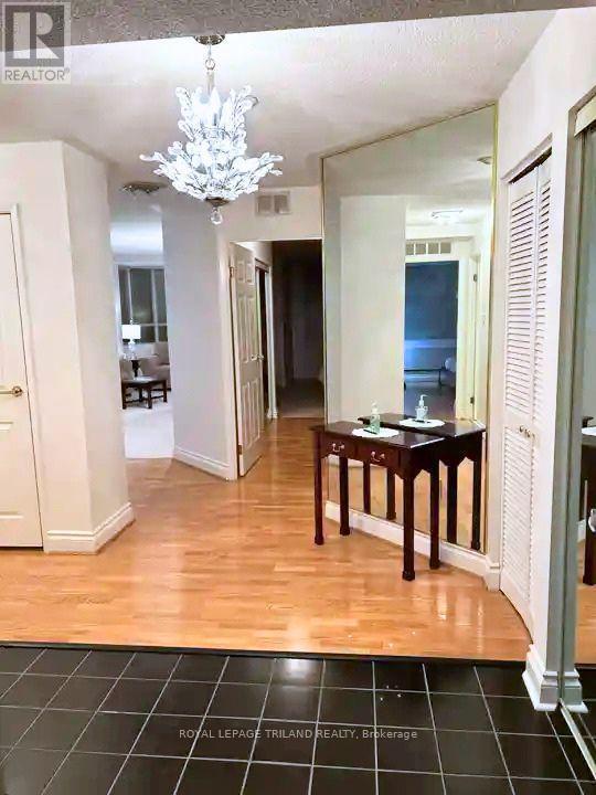 Photo - 7 Picton St Unité 306