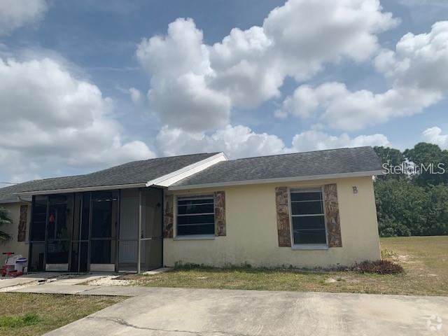 Building Photo - 6956 Brandywine Dr Rental