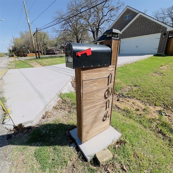 Photo - 1022 Cheyenne Rd