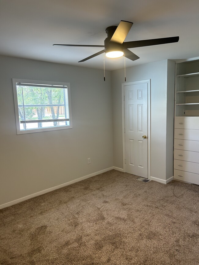 Photo - 1100 8th Ave