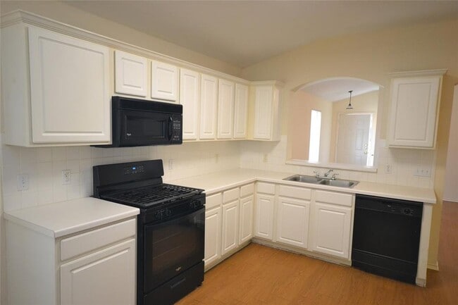 Photo - 3207 Picton Ct