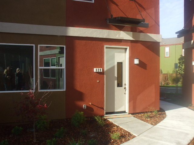 Ironworks - Walk to Sutter Health Park! - Ironworks - Walk to Sutter Health Park! Casa