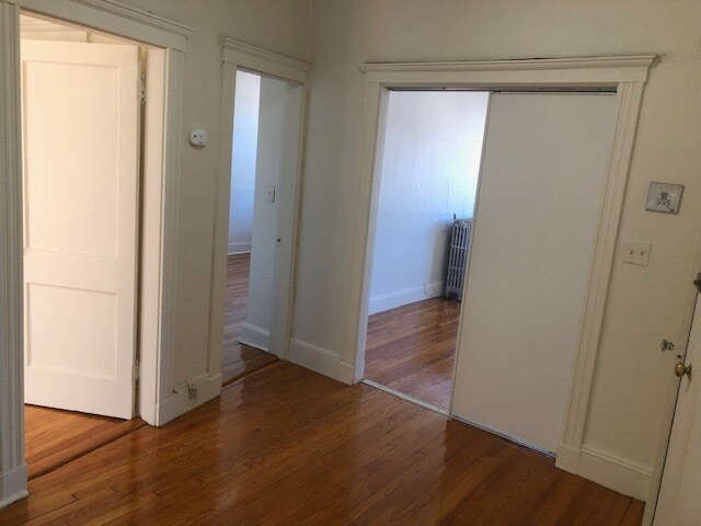 Photo - 116 Sutherland Rd