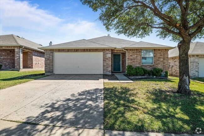 Building Photo - 12856 Gillon Dr Rental