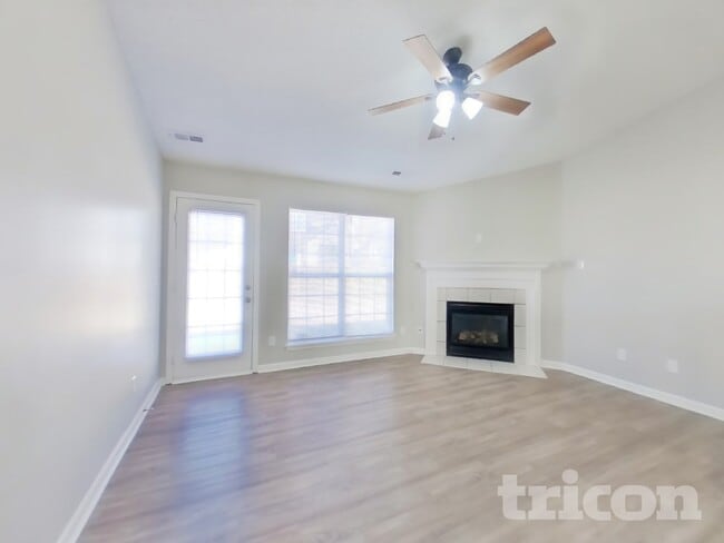 Photo - 3428 Nevin Brook Rd