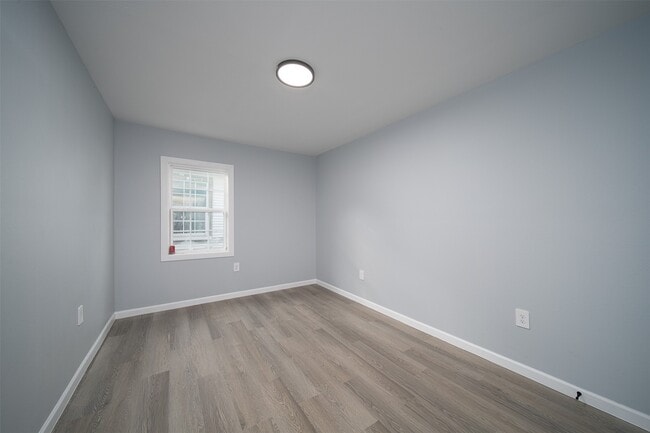 Photo - 3120 Stonewall St