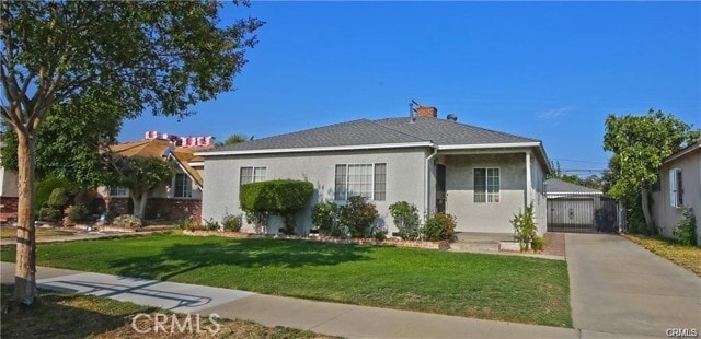 Photo - 1112 S Cordova St House