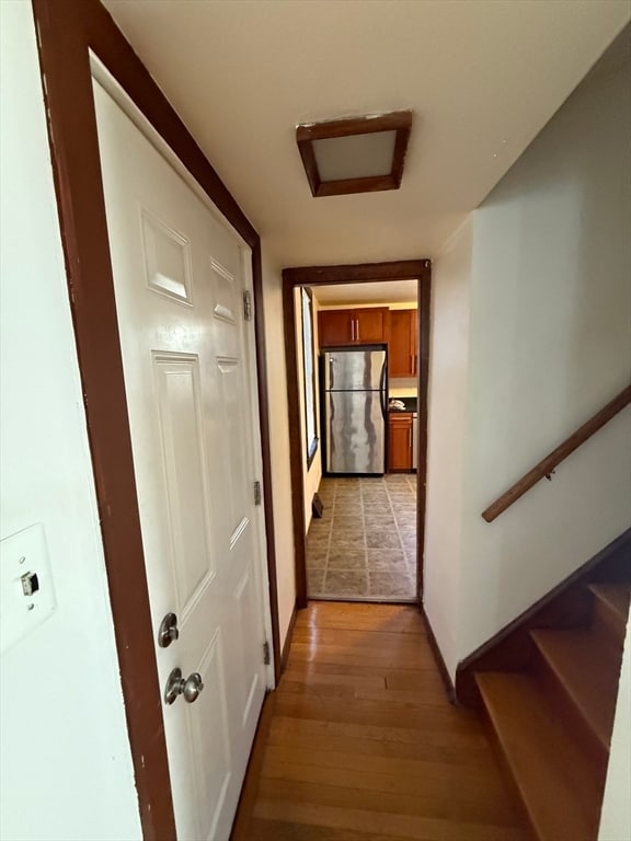 Photo - 26 Andrew St