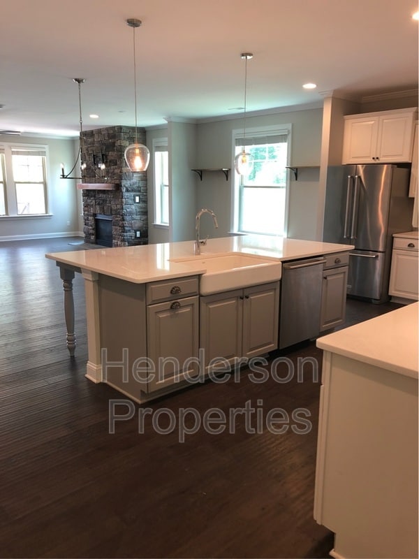 Photo - 10728 Vanguard Pkwy