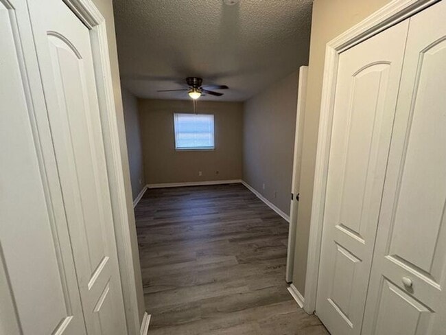 Photo - Now available!