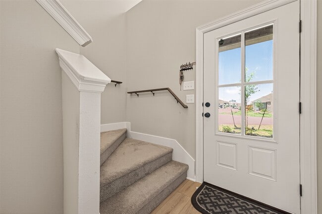 Photo - 1010 Gentle Nook Dr